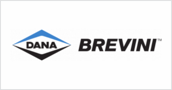 logo_dana