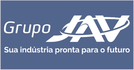 logo_jav
