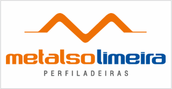 logo_metal