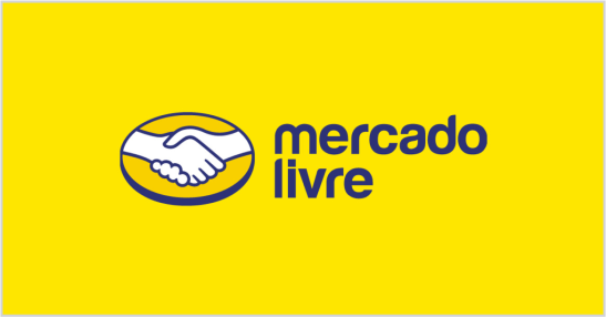 logo_ml