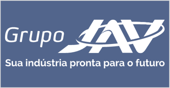 logo_jav